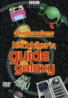 Hitchhiker’s Guide To The Galaxy