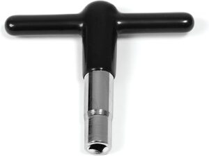 DW Hitorque Drum Key DWSMRKDRKY