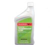 Honda Honda 08798-9031 Manual Transmission Fluid