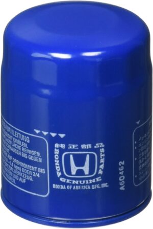 Honda Honda 15400-PLM-A02 Oil Filter