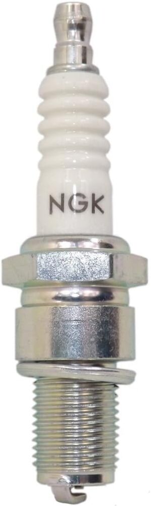 Honda Honda OEM Spark Plug 98079-55846