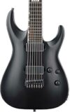 ESP Horizon NT-7B Baritone Electric Guitar