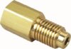 Robinair Hose Extension Coupler – 10328