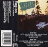 Hotel California