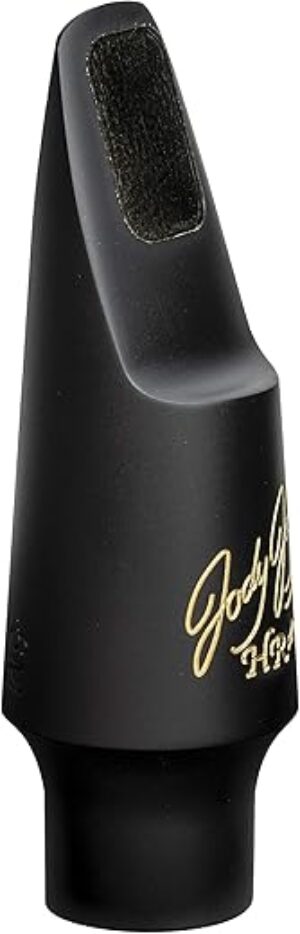 JodyJazz HR* Alto Saxophone Mouthpiece Model 5M