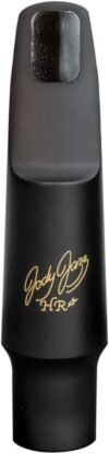 JodyJazz HR Baritone Saxophone Mouthpiece Model 9