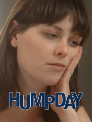 Humpday