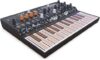Arturia Hybrid Synthesizer MicroFreak