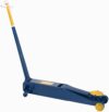 Hein-Werner Hydraulic Service Jack, 4 Tons, HW93657
