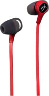 HyperX HyperX Cloud Earbuds – Gaming Headphones With Mic For Nintendo Switch And Mobile Gaming