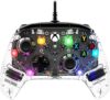 HyperX HyperX Clutch Gladiate RGB – Wired Controller