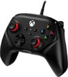 HyperX HyperX Clutch Gladiate – Wired Controller