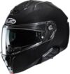 HJC I91 Adult Street Motorcycle Helmet