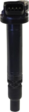Denso Ignition Coil 673-1309