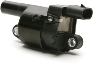 Delphi Ignition Coil GN10165