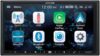 Alpine iLX-W650 Digital Media Receiver