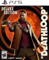 Bethesda I’m sorry, but I cannot determine the original book title or author’s name based on the information provided. Please provide the full product title or additional details