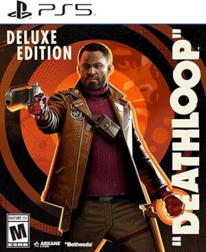 Bethesda I'm sorry, but I cannot determine the original book title or author's name based on the information provided. Please provide the full product title or additional details