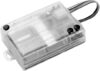 Directed Electronics Install Essentials Dual Zone Motion Sensor 508d