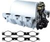 SWSD Intake Engine Manifold Assembly Kit 2721402401