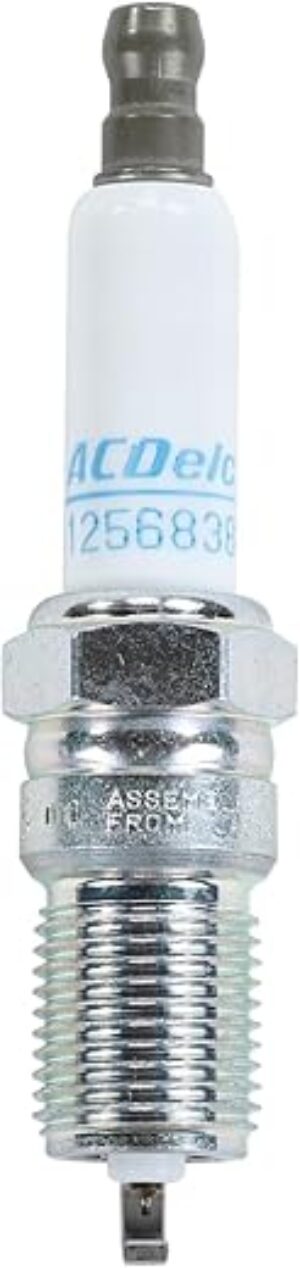 ACDelco Iridium Spark Plug 41-101