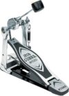 Tama Iron Cobra 200 Single Pedal