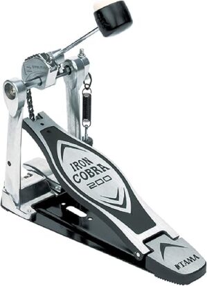 Tama Iron Cobra 200 Single Pedal