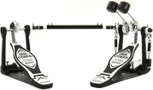 Tama Iron Cobra 600 Double Pedal