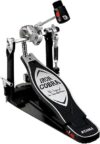 Tama Iron Cobra Power Glide Kick Pedal
