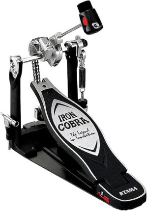 Tama Iron Cobra Power Glide Kick Pedal