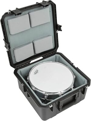 SKB iSeries 1717-10 Case