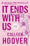 It Ends With Us By Colleen Hoover