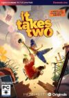 It Takes Two– PC