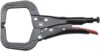 Proto J265XL 6-8/11″ Locking Mini C-Clamp Pliers