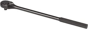 Proto J5450BL 1/2" Drive Long Handle Ratchet