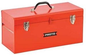 Proto J9975R 20in General Purpose Tool