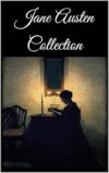 Jane Austen Collection