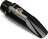 SELMER Jazz Flow Alto Saxophone Mouthpiece – 7