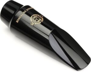 SELMER Jazz Flow Alto Saxophone Mouthpiece - 7