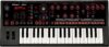 Roland JD-XI 37-Key Analog/Digital Synthesizer