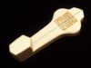 Shamanicshop Jew’s Harp Case by V.Kholniy