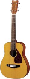 YAMAHA JR1 FG Junior 3/4 Acoustic Guitar