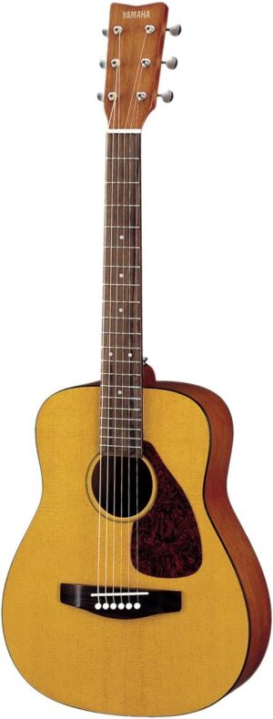 YAMAHA JR1 FG Junior 3/4 Acoustic Guitar