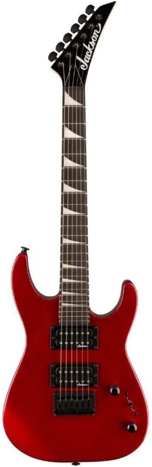 Jackson JS Series Dinky Minion JS1X Guitar
