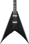 Jackson JS Series JS32T King V – Black