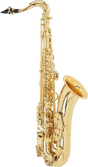 SELMER Jubilee Edition 54JU Tenor Saxophone