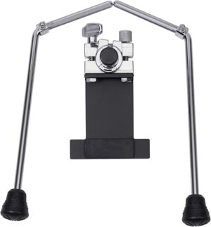 Pearl Jungle Gig Adapter JG16