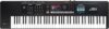 Roland JUNO-D7 Synthesizer: 76-Note Keyboard