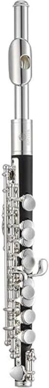 Jupiter Jupiter JPC1000 Piccolo