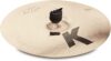 Avedis Zildjian Company K Custom Fast Crash Cymbal – 14
